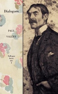 Enlarge image Cover: Collected Works of Paul Valery, Volume 4 - Princeton University Press