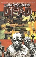 Cover: The Walking Dead 20 - Turtleback Books