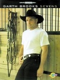 Cover: Garth Brooks -- Sevens - Alfred Music