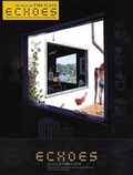Cover: Echoes -- The Best of Pink Floyd - Warner Bros. Publications Inc.,U.S.