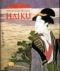 Abbildung von: Haiku - British Museum Press