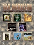 Cover: Van Morrison -- Guitar Anthology - Alfred Music