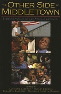 Cover: The Other Side of Middletown - AltaMira Press