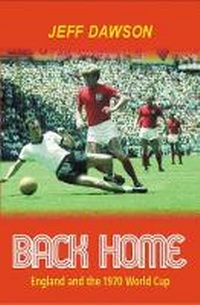 Enlarge image Cover: Back Home - Orion mass market paperback