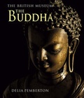 Cover: Buddha - British Museum Press