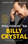 Cover: Still Foolin' 'Em - Virgin Books