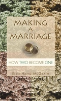 Cover: Making a Marriage - Liguori
