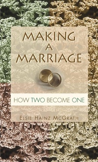 Enlarge image Cover: Making a Marriage - Liguori