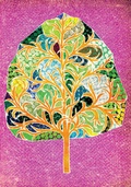 Cover: Joyful Noise Journal - Chronicle Books