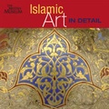 Cover: Islamic Art in Detail - British Museum Press