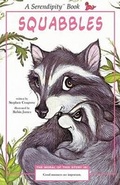 Cover: Squabbles - Price Stern Sloan Publishers Inc.,U.S.
