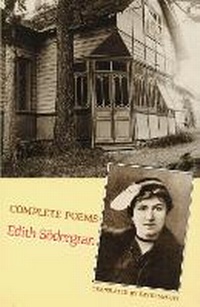 Abbildung von: Complete Poems - Bloodaxe Books Ltd