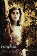 Cover: Persephone - Bloodaxe Books Ltd