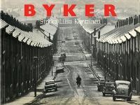 Abbildung von: Byker - Bloodaxe Books Ltd