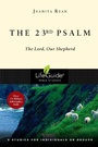 Cover: 23rd Psalm - IVP