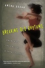 Cover: Breaking Old Rhythms - IVP Books