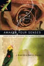 Cover: Awaken Your Senses - IVP Books
