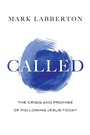 Cover: Called - IVP Books