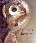 Cover: Uppark Restored - National Trust