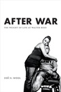 Cover: After War - Duke University Press