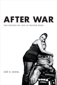 Enlarge image Cover: After War - Duke University Press