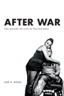 Cover: After War - Duke University Press