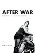 Cover: After War - Duke University Press