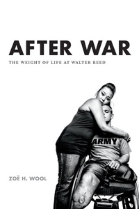 Enlarge image Cover: After War - Duke University Press