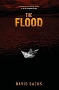 Cover: The Flood - Benchaim