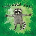 Cover: Sox and Pals - Karla J M Brading Publishing