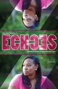Cover: Echoes - Moore Marketing and Communications
