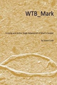 Enlarge image Cover: WTB_Mark - Five Talents Audio