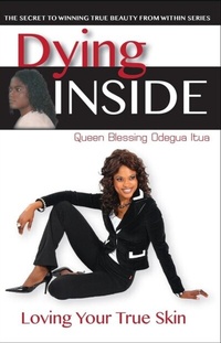 Abbildung von: Dying Inside - Global Win, LLC