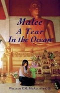 Cover: Malee - Intrinsic Books