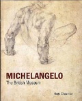 Cover: Michelangelo - British Museum Press
