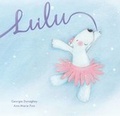 Cover: Lulu - Dragon Tales Publishing