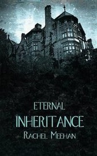 Enlarge image Cover: Eternal Inheritance - Cherry House Publishing