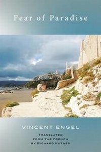 Enlarge image Cover: Fear of Paradise - Owl Canyon Press