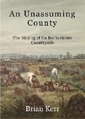 Cover: An Unassuming County - Eventispress
