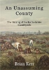 Enlarge image Cover: An Unassuming County - Eventispress