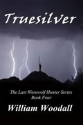 Cover: Truesilver - Jeremiah Press