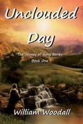 Cover: Unclouded Day - Jeremiah Press