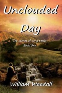Enlarge image Cover: Unclouded Day - Jeremiah Press