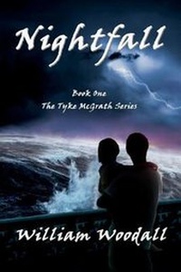 Enlarge image Cover: Nightfall - Jeremiah Press