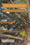 Cover: The Singing Forest - Allegory Press LLC