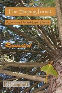 Enlarge image Cover: The Singing Forest - Allegory Press LLC