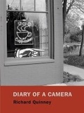 Cover: Diary of a Camera - Borderland Books