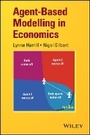 Cover: Agent-Based Modelling in Economics - Wiley