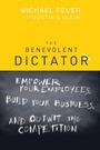 Cover: The Benevolent Dictator - Wiley