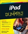 Cover: iPad For Dummies - Wiley